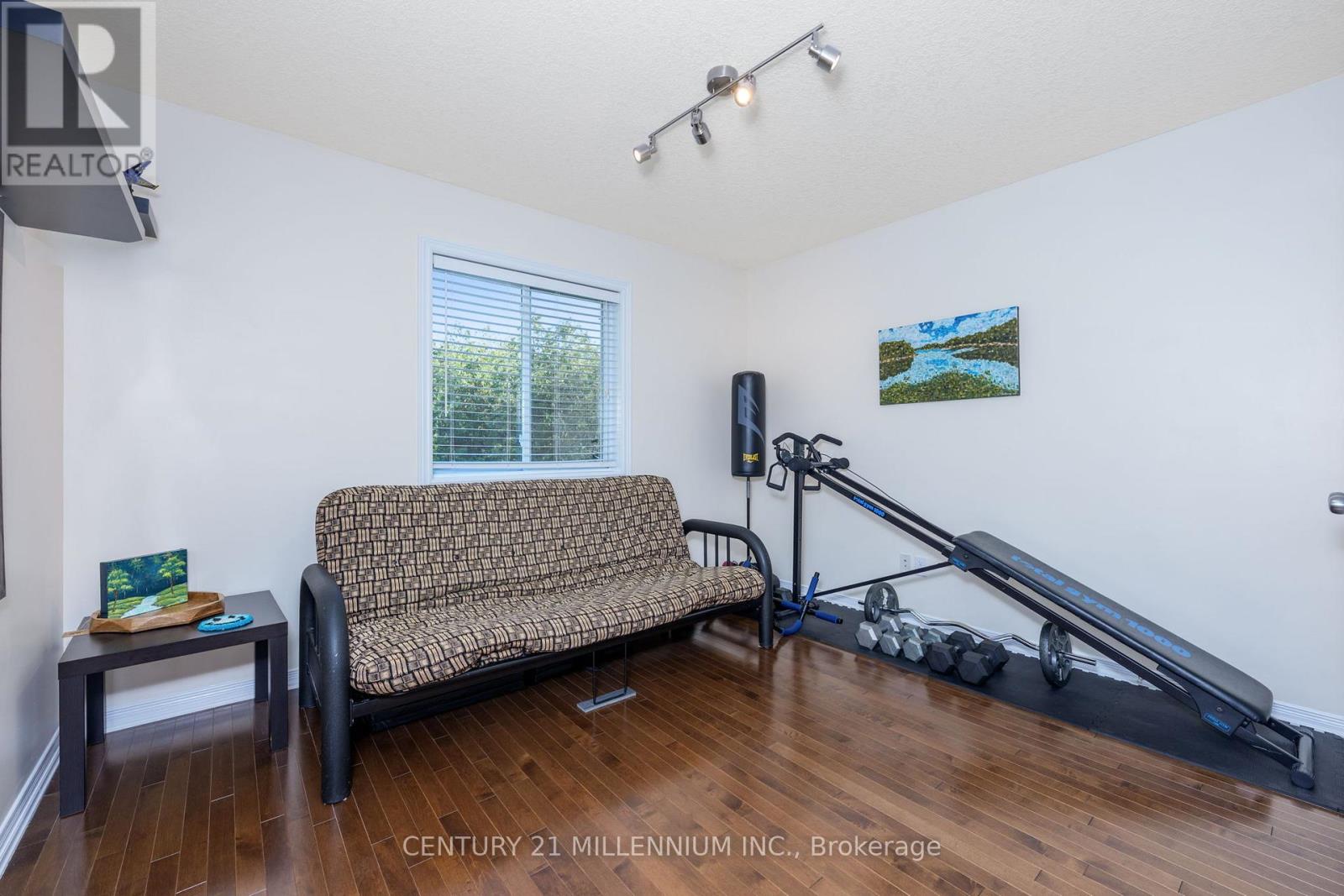 171 Elaine Drive, Orangeville, Ontario  L9W 4S5 - Photo 28 - W12433623