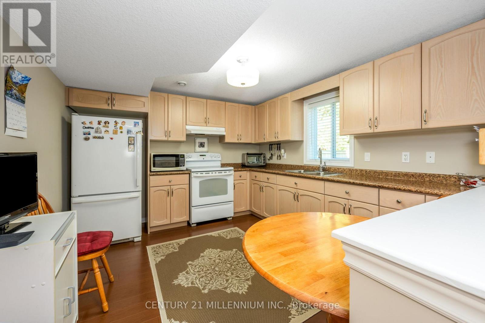 171 Elaine Drive, Orangeville, Ontario  L9W 4S5 - Photo 33 - W12433623