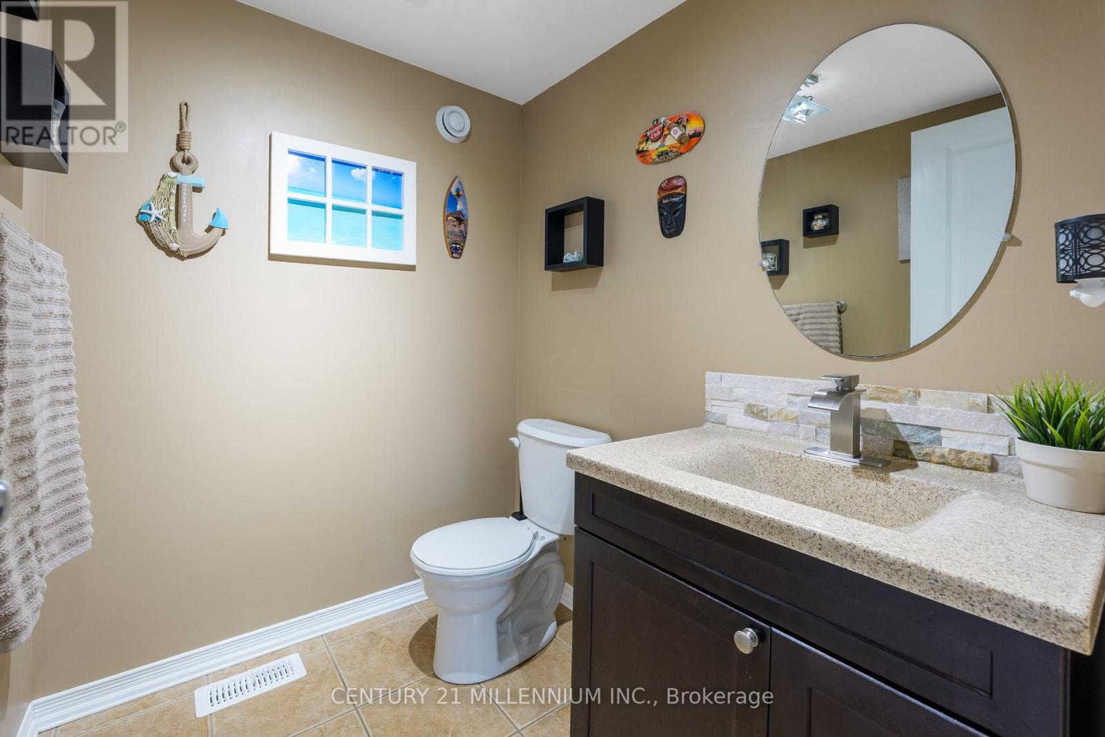 171 Elaine Drive, Orangeville, Ontario  L9W 4S5 - Photo 22 - W12433623