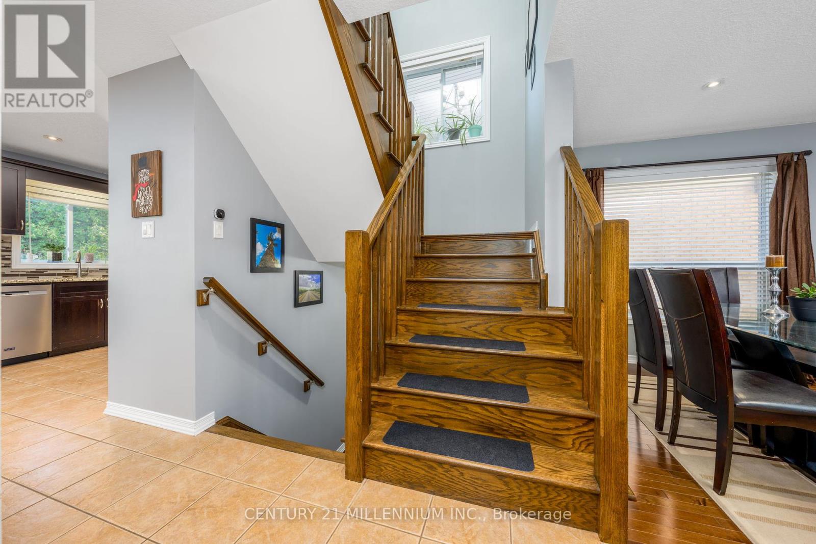 171 Elaine Drive, Orangeville, Ontario  L9W 4S5 - Photo 23 - W12433623