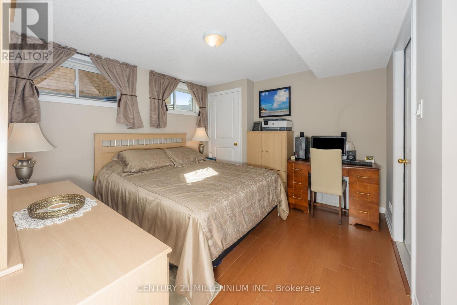 171 Elaine Drive, Orangeville, Ontario  L9W 4S5 - Photo 35 - W12433623