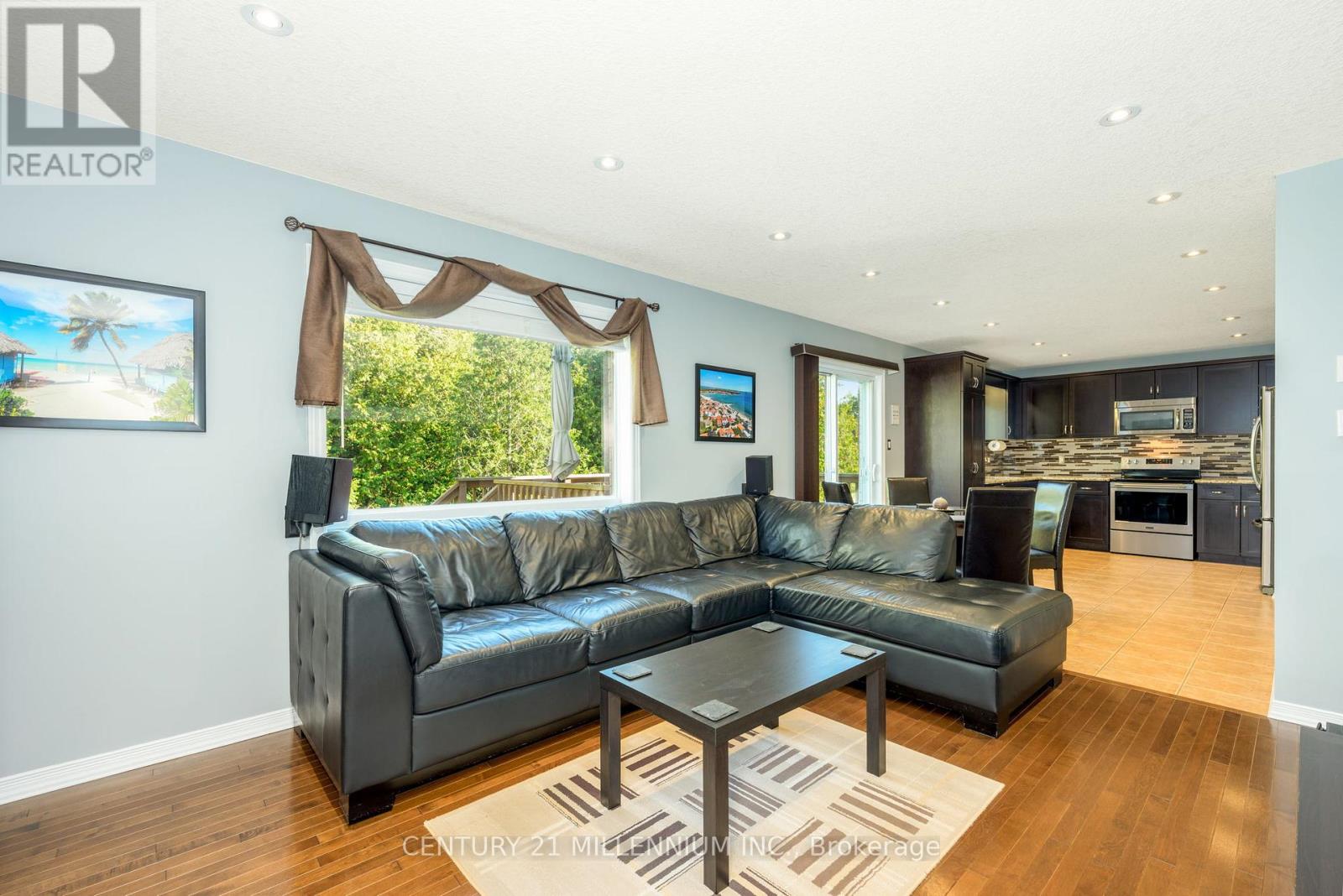 171 Elaine Drive, Orangeville, Ontario  L9W 4S5 - Photo 17 - W12433623