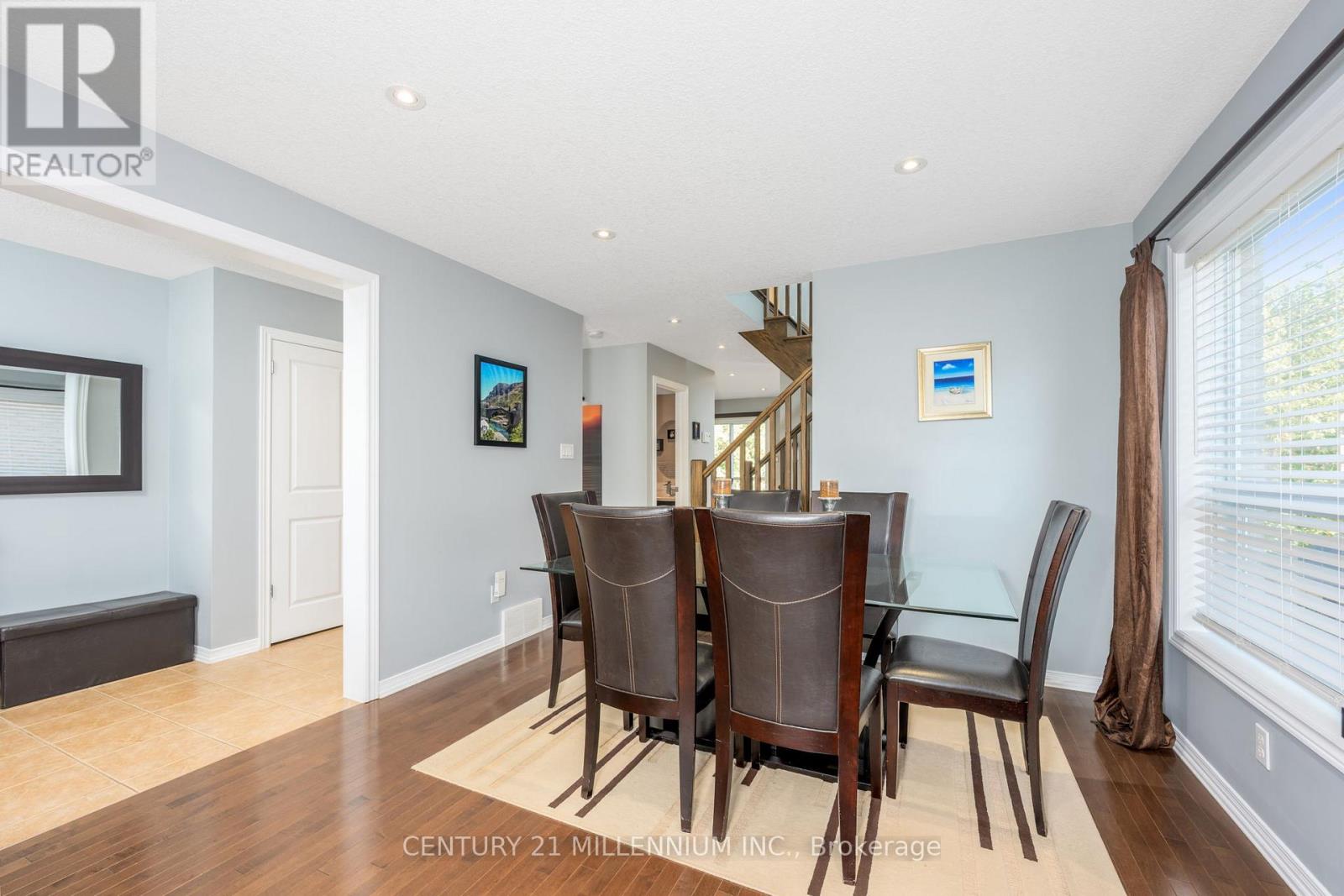 171 Elaine Drive, Orangeville, Ontario  L9W 4S5 - Photo 8 - W12433623