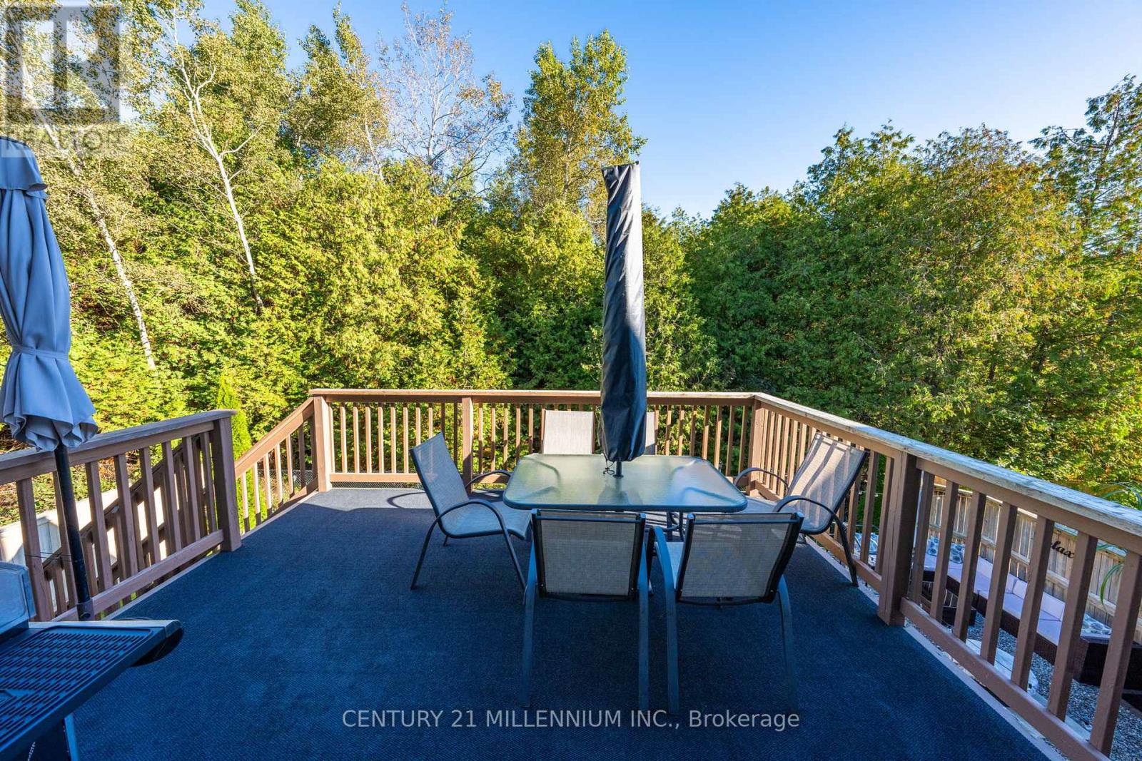 171 Elaine Drive, Orangeville, Ontario  L9W 4S5 - Photo 18 - W12433623