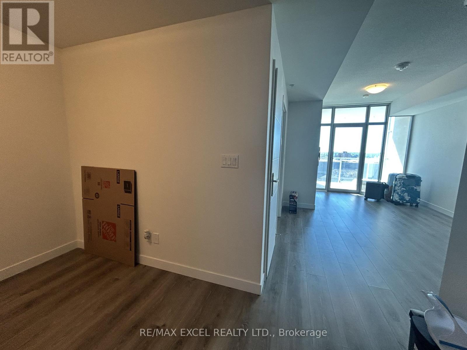1513 - 60 Frederick Street, Kitchener, Ontario  N2H 0C7 - Photo 6 - X12435282