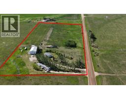 251017a &B Range Road 245, Rural Wheatland County, Ca