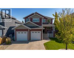 2713 Elm Drive, Coaldale, Ca