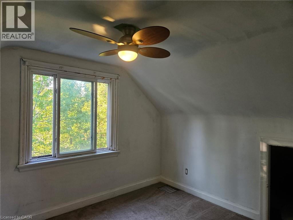 543 Waterloo Street, Hamilton, Ontario  L8H 6V6 - Photo 37 - 40743610