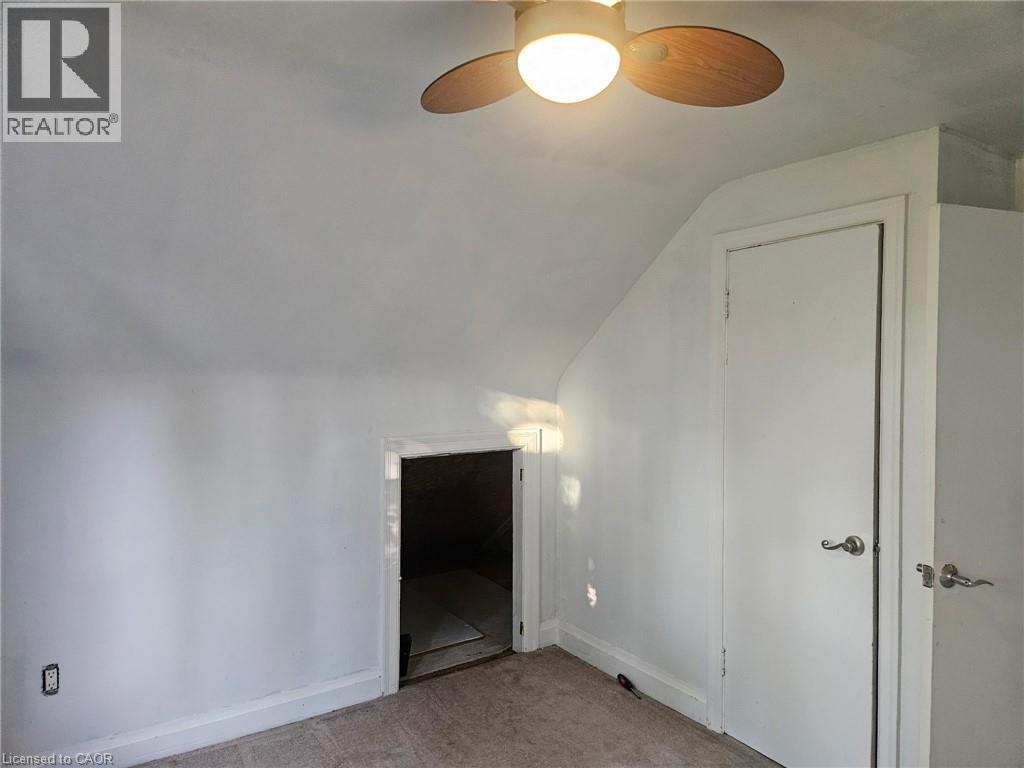 543 Waterloo Street, Hamilton, Ontario  L8H 6V6 - Photo 34 - 40743610