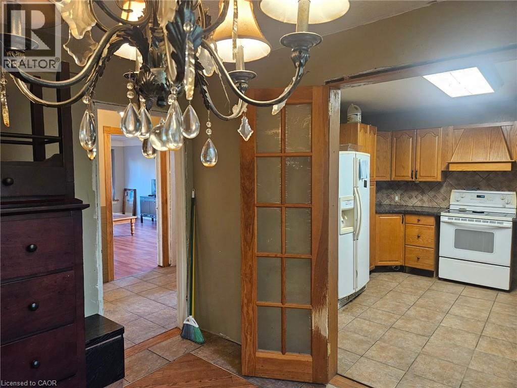 543 Waterloo Street, Hamilton, Ontario  L8H 6V6 - Photo 16 - 40743610