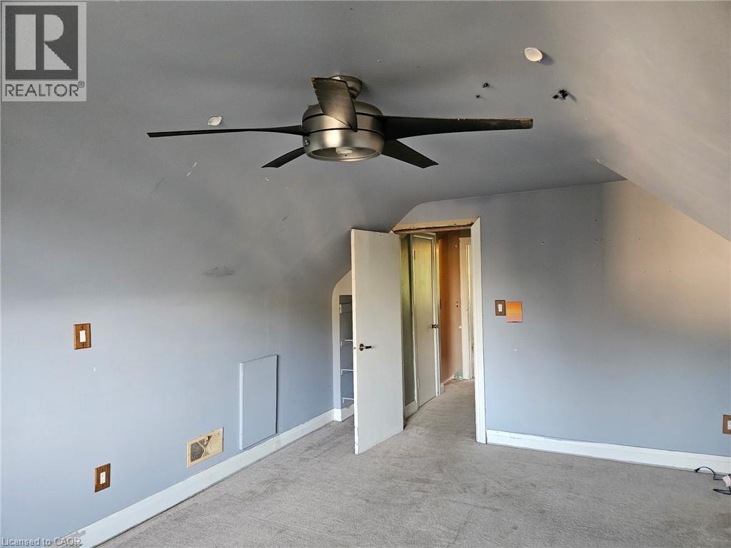 543 Waterloo Street, Hamilton, Ontario  L8H 6V6 - Photo 30 - 40743610