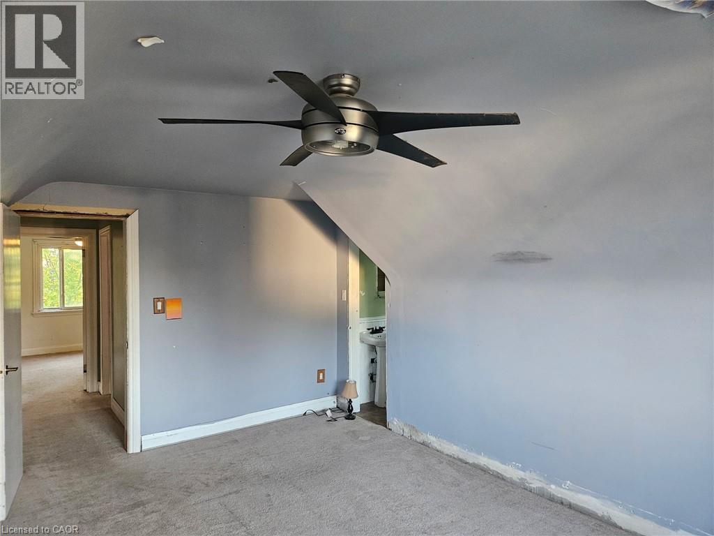 543 Waterloo Street, Hamilton, Ontario  L8H 6V6 - Photo 33 - 40743610