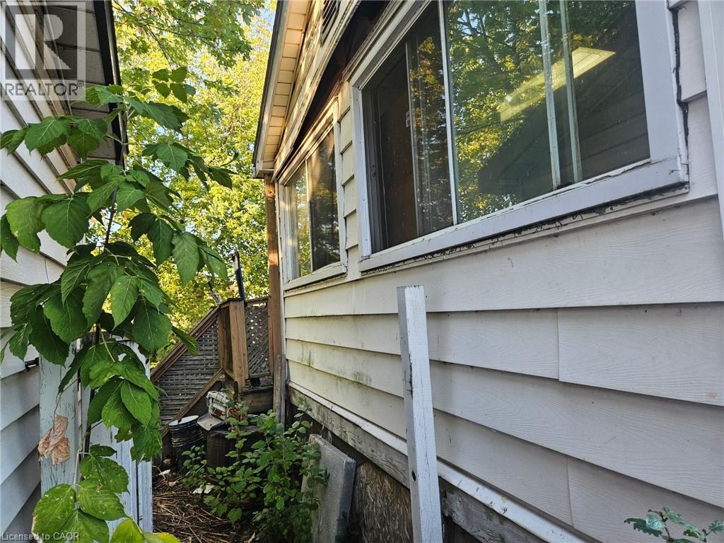 543 Waterloo Street, Hamilton, Ontario  L8H 6V6 - Photo 48 - 40743610
