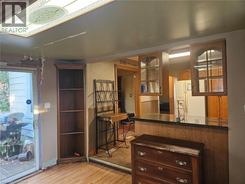 543 Waterloo Street, Hamilton, Ontario  L8H 6V6 - Photo 17 - 40743610