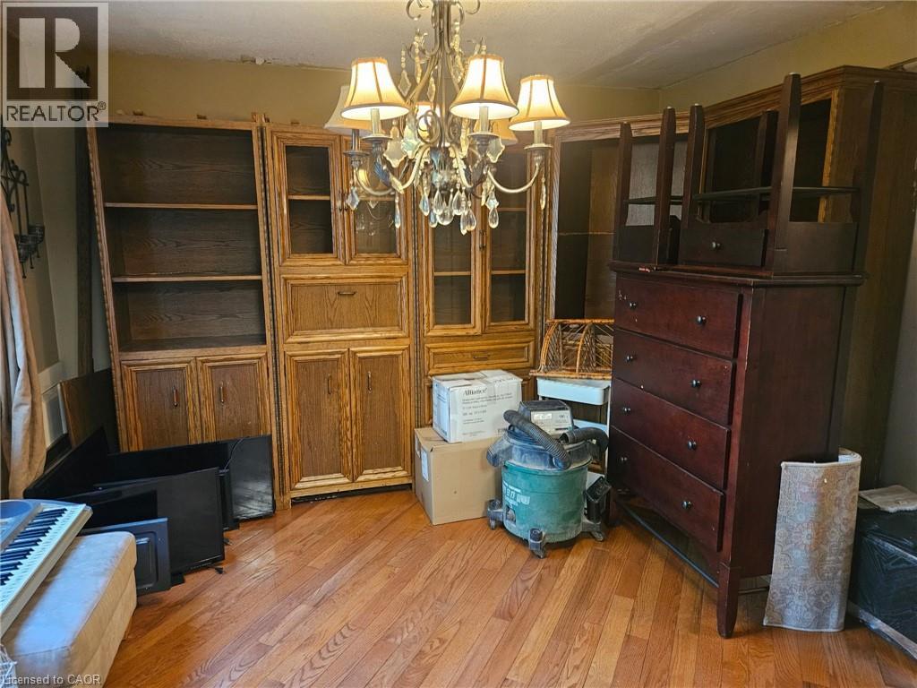 543 Waterloo Street, Hamilton, Ontario  L8H 6V6 - Photo 13 - 40743610