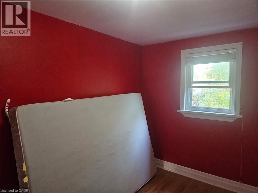 543 Waterloo Street, Hamilton, Ontario  L8H 6V6 - Photo 28 - 40743610