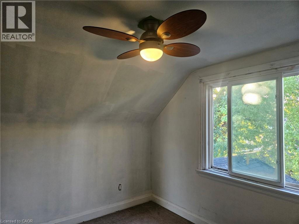 543 Waterloo Street, Hamilton, Ontario  L8H 6V6 - Photo 38 - 40743610