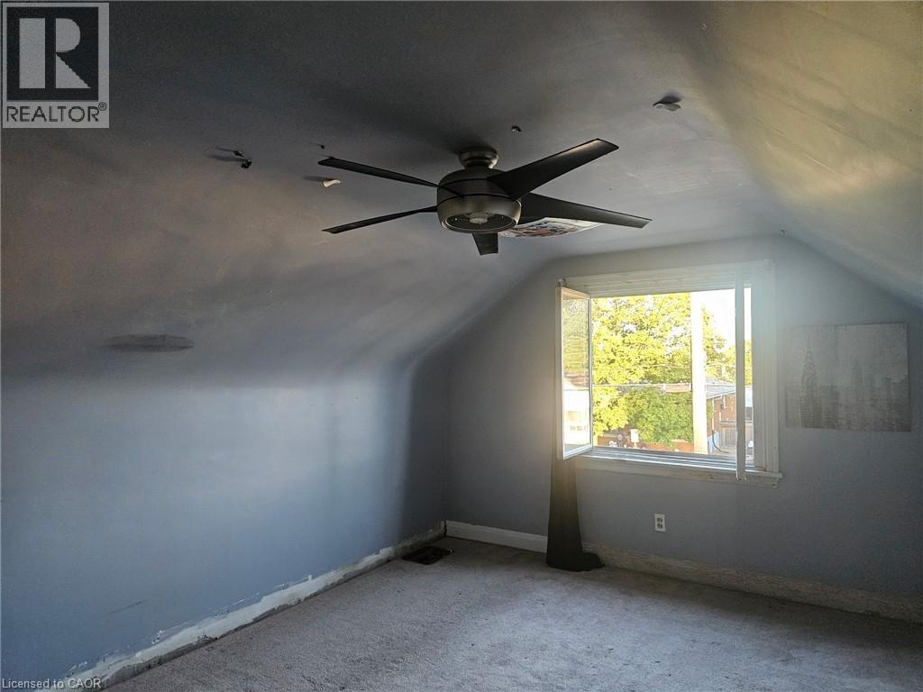 543 Waterloo Street, Hamilton, Ontario  L8H 6V6 - Photo 31 - 40743610
