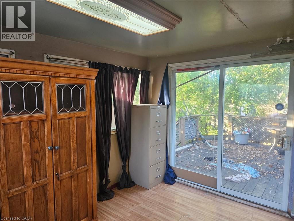 543 Waterloo Street, Hamilton, Ontario  L8H 6V6 - Photo 20 - 40743610
