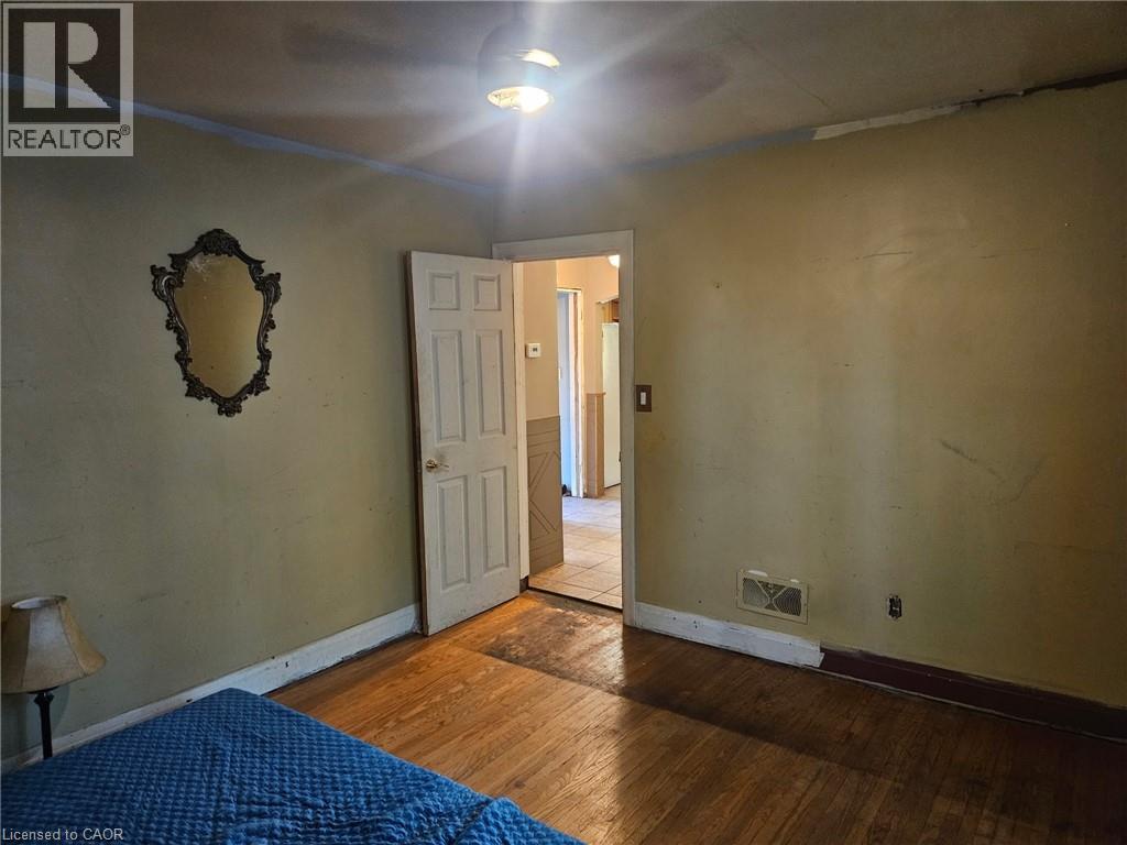 543 Waterloo Street, Hamilton, Ontario  L8H 6V6 - Photo 22 - 40743610