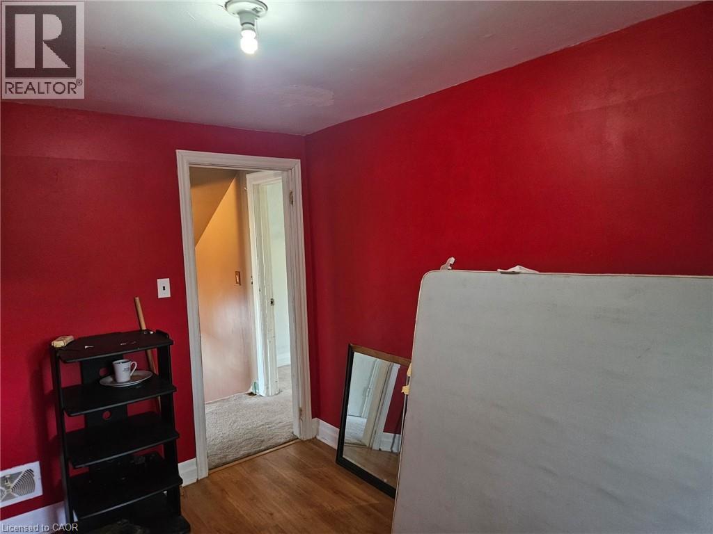 543 Waterloo Street, Hamilton, Ontario  L8H 6V6 - Photo 25 - 40743610