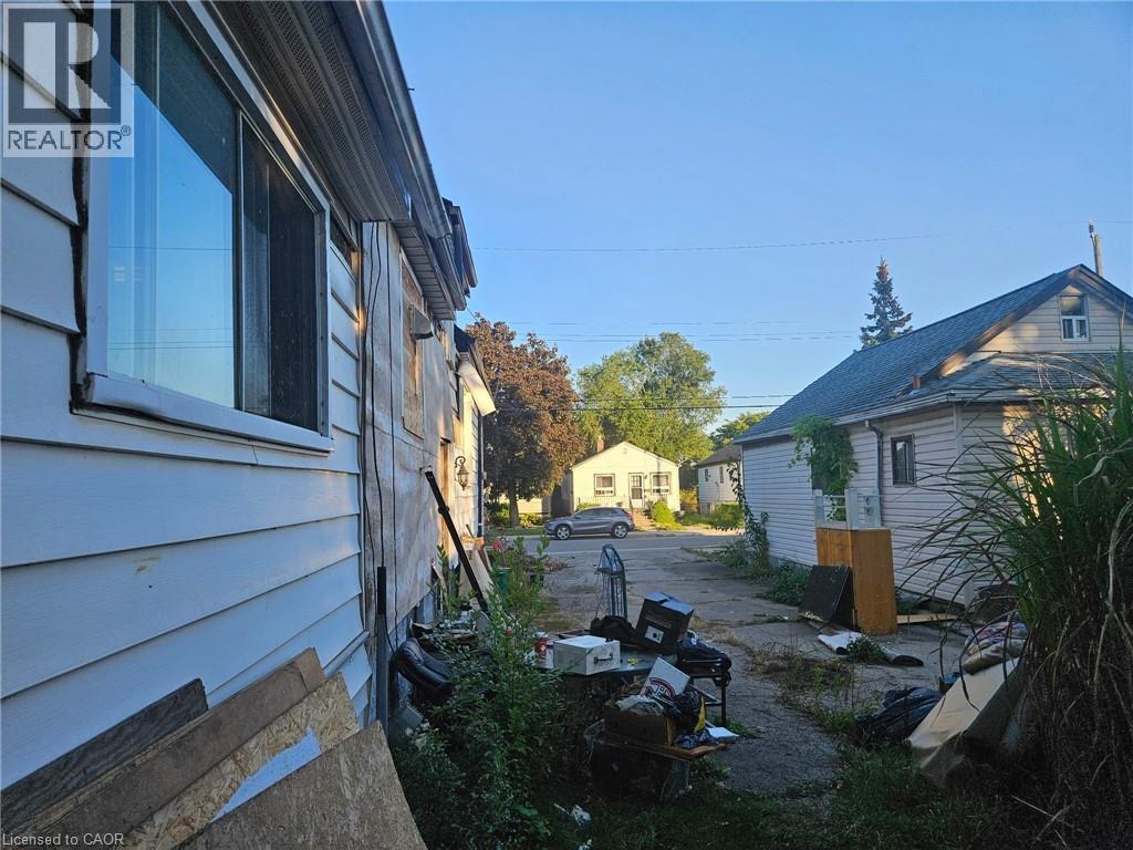 543 Waterloo Street, Hamilton, Ontario  L8H 6V6 - Photo 47 - 40743610