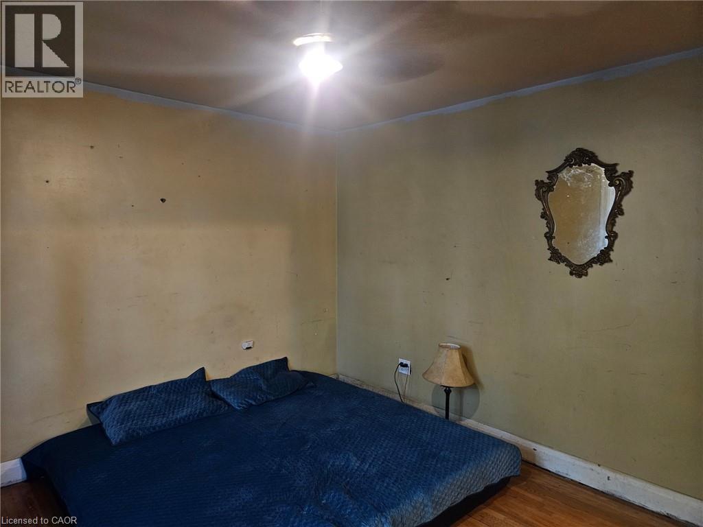 543 Waterloo Street, Hamilton, Ontario  L8H 6V6 - Photo 24 - 40743610