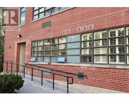 108 - 10 Wellesley Place, Toronto (North St. James Town), Ca