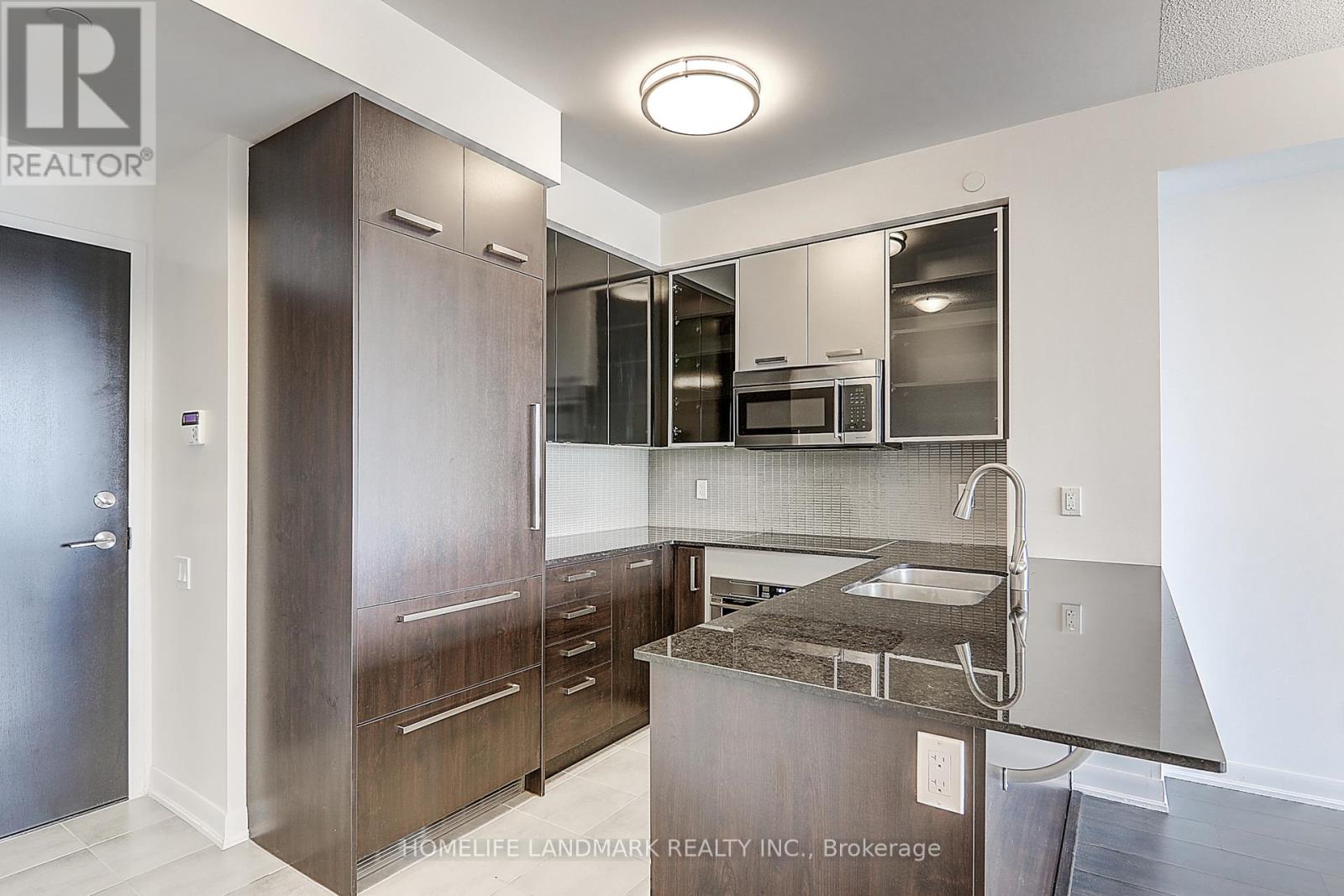 2711 - 5168 Yonge Street, Toronto, Ontario  M2N 0E9 - Photo 12 - C12435655