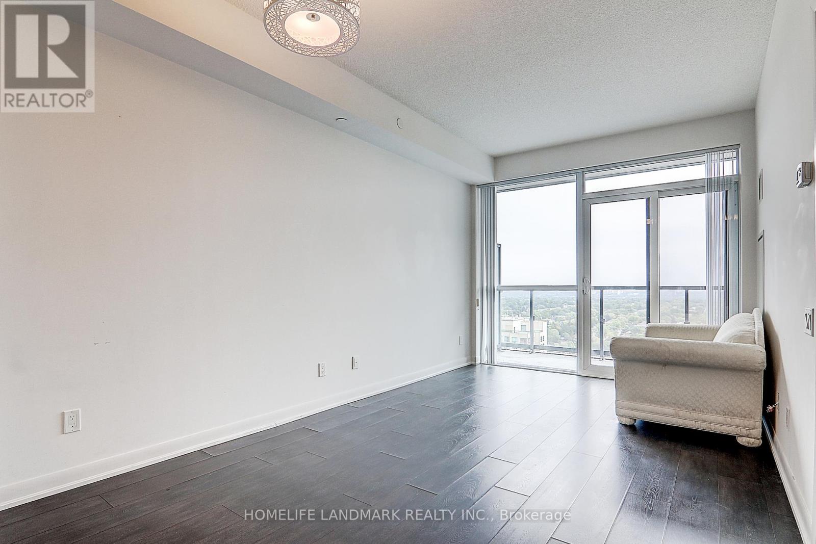 2711 - 5168 Yonge Street, Toronto, Ontario  M2N 0E9 - Photo 14 - C12435655