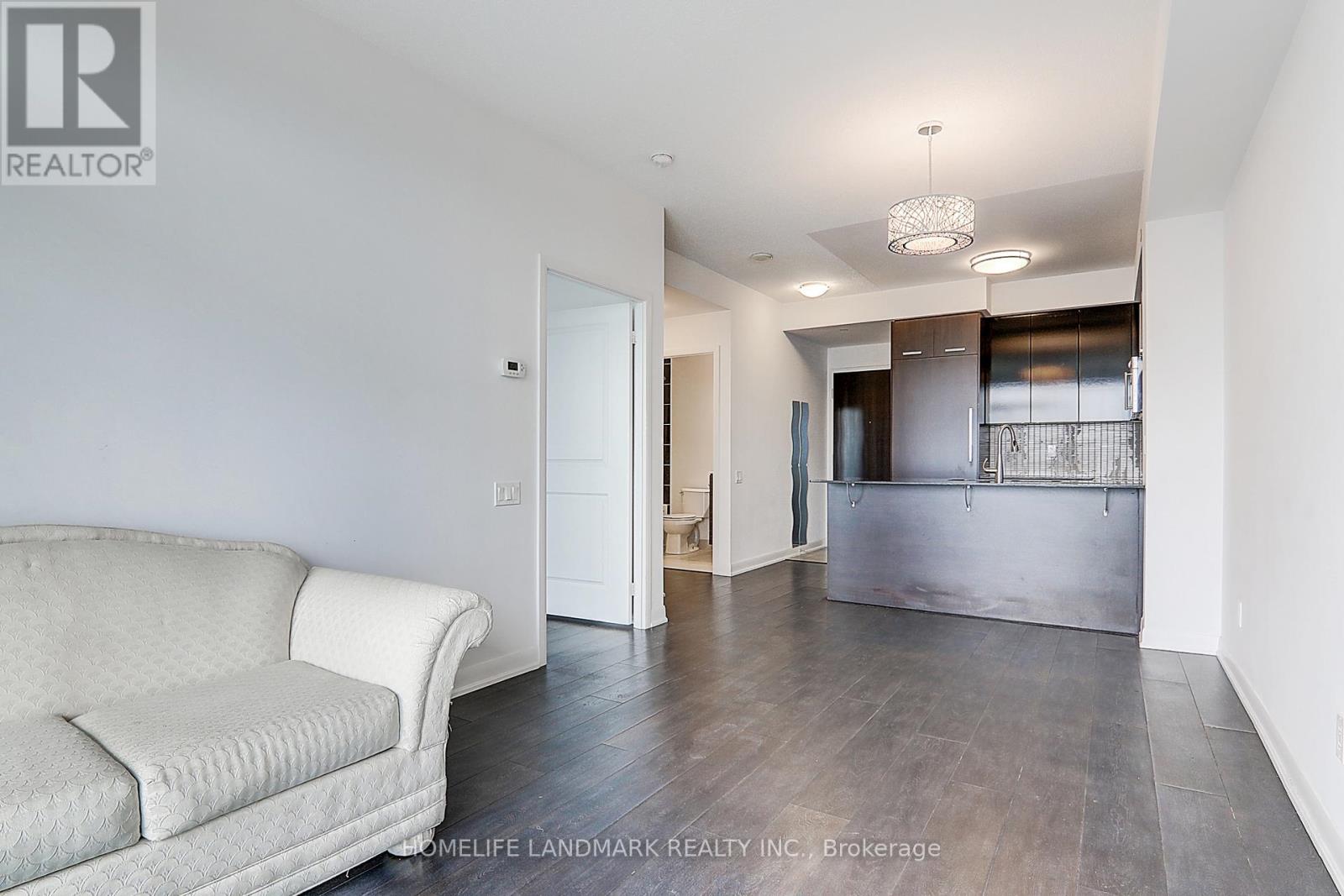 2711 - 5168 Yonge Street, Toronto, Ontario  M2N 0E9 - Photo 16 - C12435655