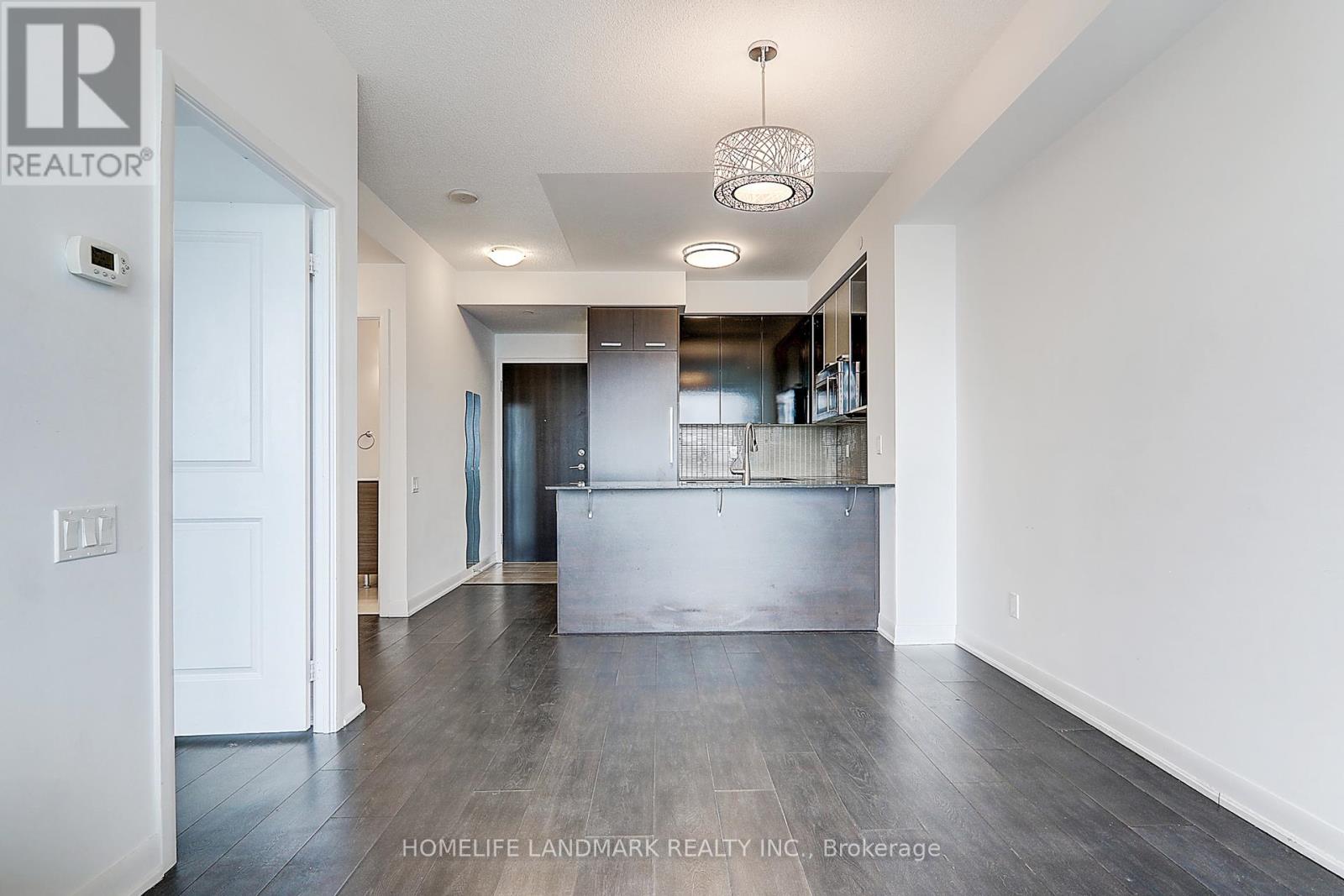2711 - 5168 Yonge Street, Toronto, Ontario  M2N 0E9 - Photo 17 - C12435655