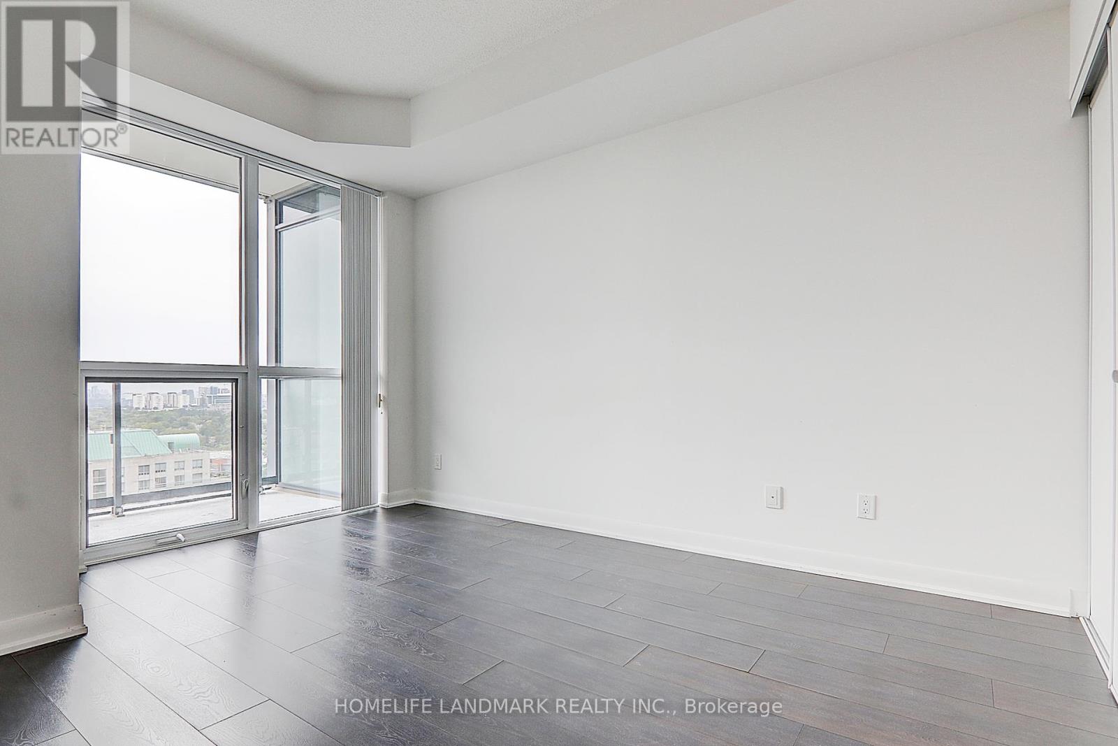 2711 - 5168 Yonge Street, Toronto, Ontario  M2N 0E9 - Photo 18 - C12435655