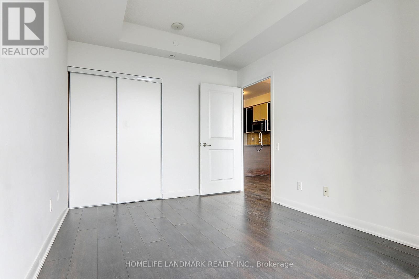 2711 - 5168 Yonge Street, Toronto, Ontario  M2N 0E9 - Photo 20 - C12435655
