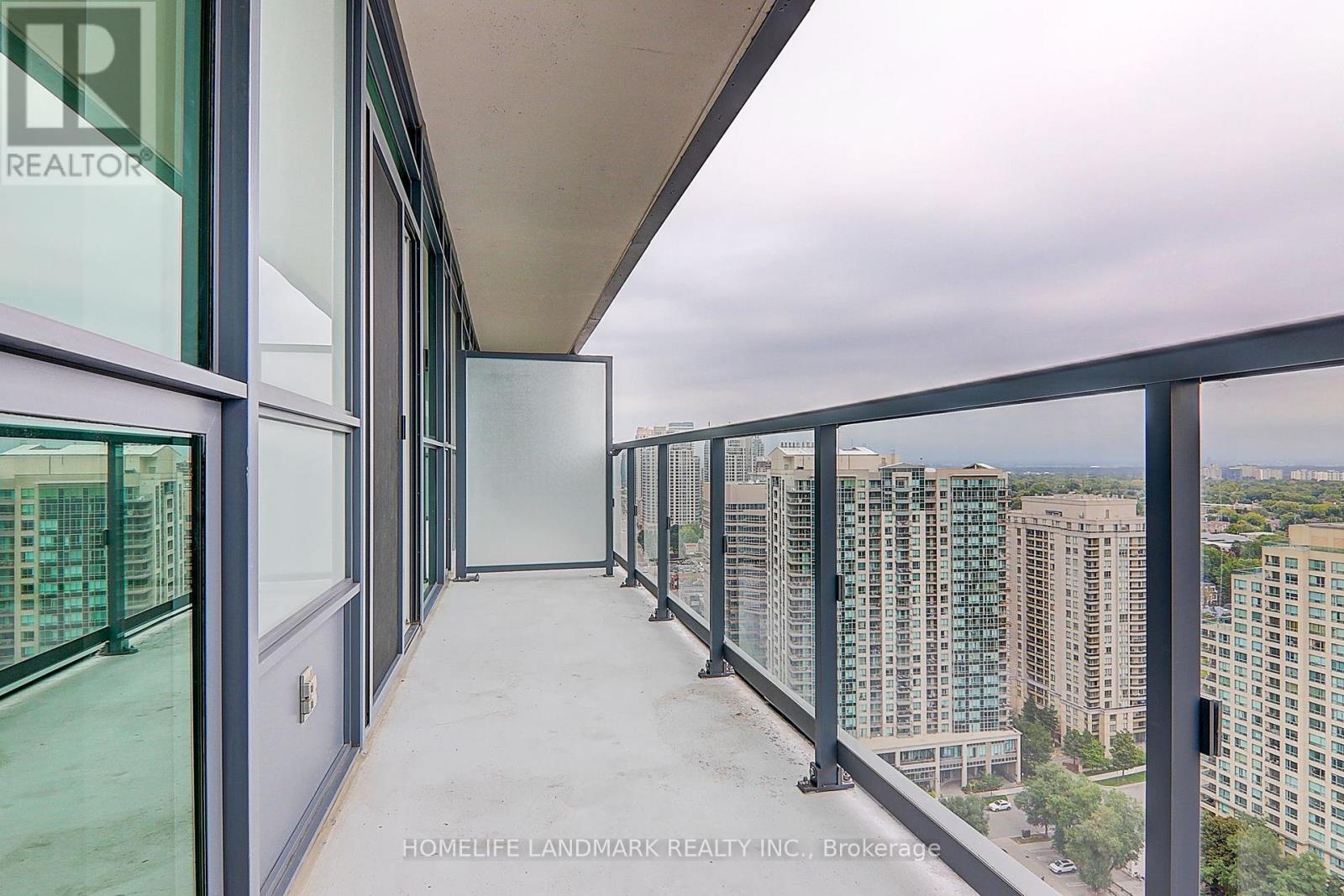 2711 - 5168 Yonge Street, Toronto, Ontario  M2N 0E9 - Photo 21 - C12435655