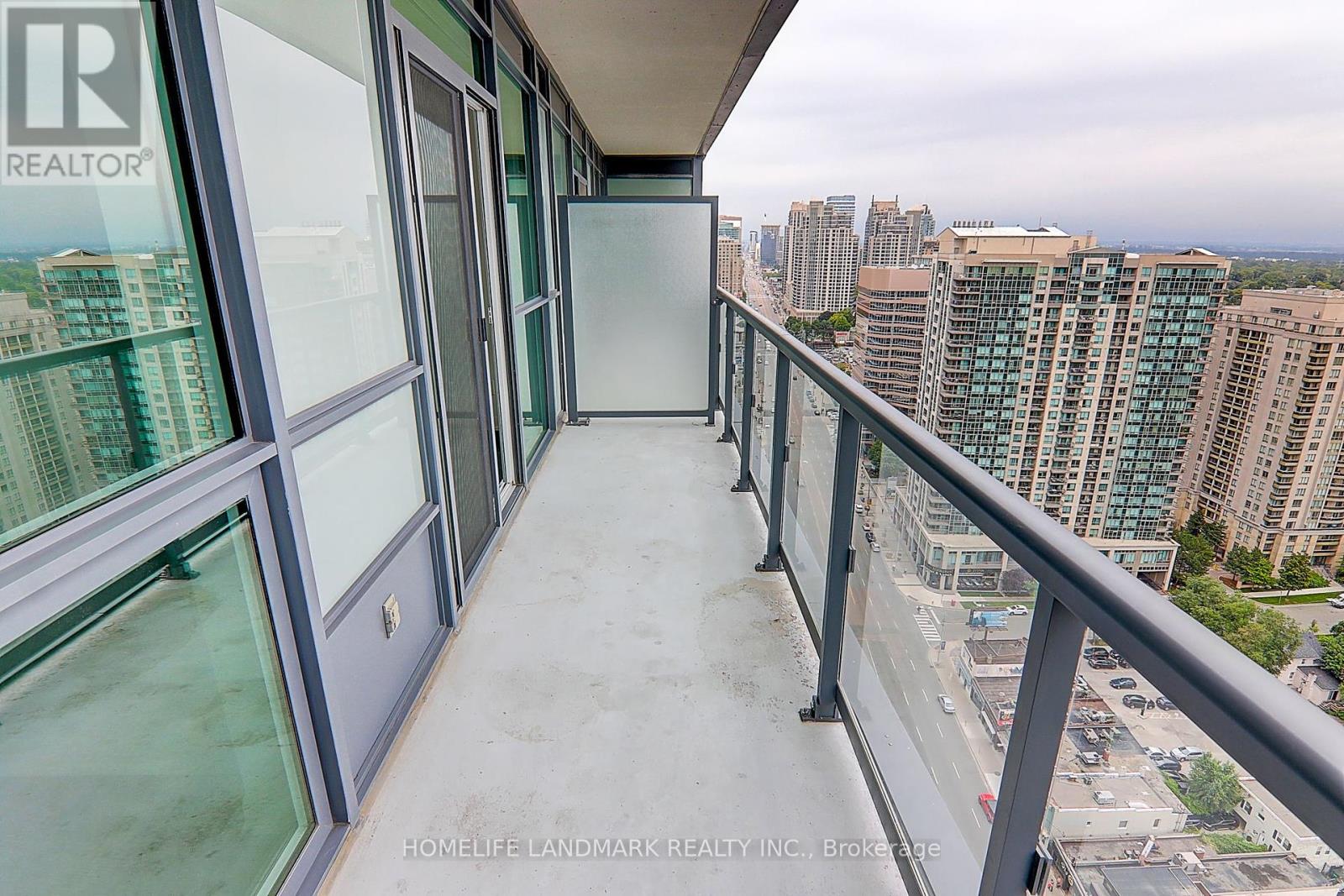 2711 - 5168 Yonge Street, Toronto, Ontario  M2N 0E9 - Photo 22 - C12435655