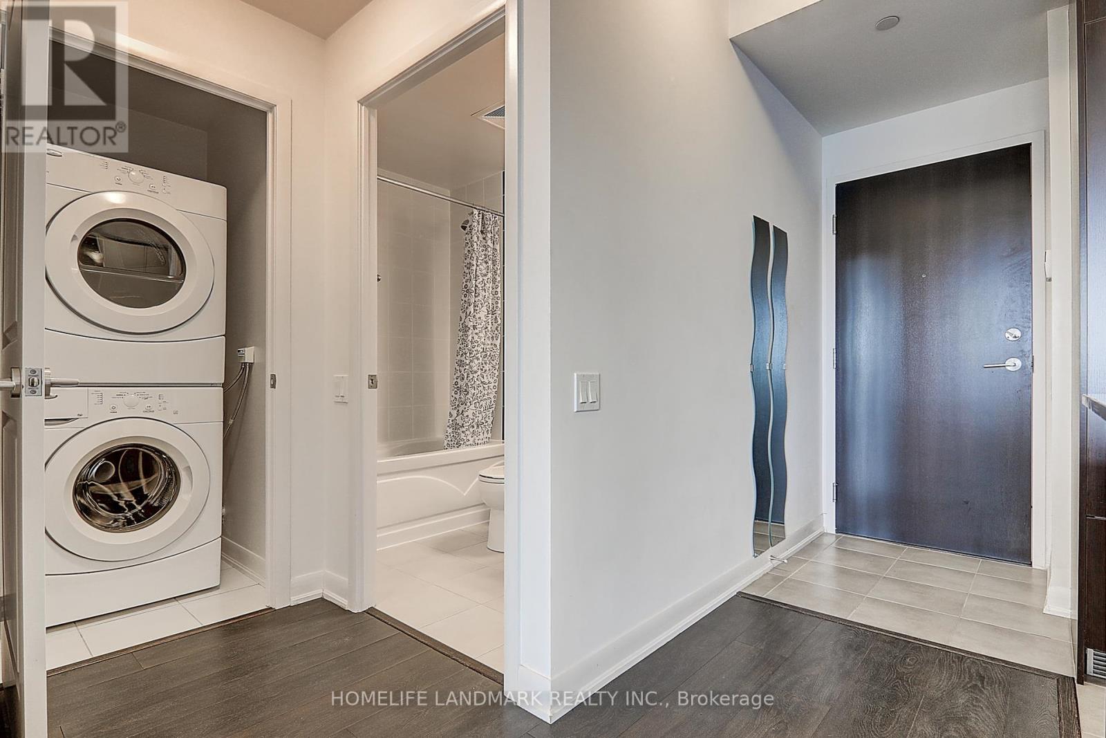 2711 - 5168 Yonge Street, Toronto, Ontario  M2N 0E9 - Photo 26 - C12435655