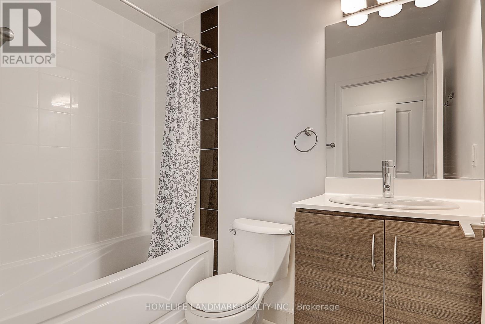 2711 - 5168 Yonge Street, Toronto, Ontario  M2N 0E9 - Photo 27 - C12435655