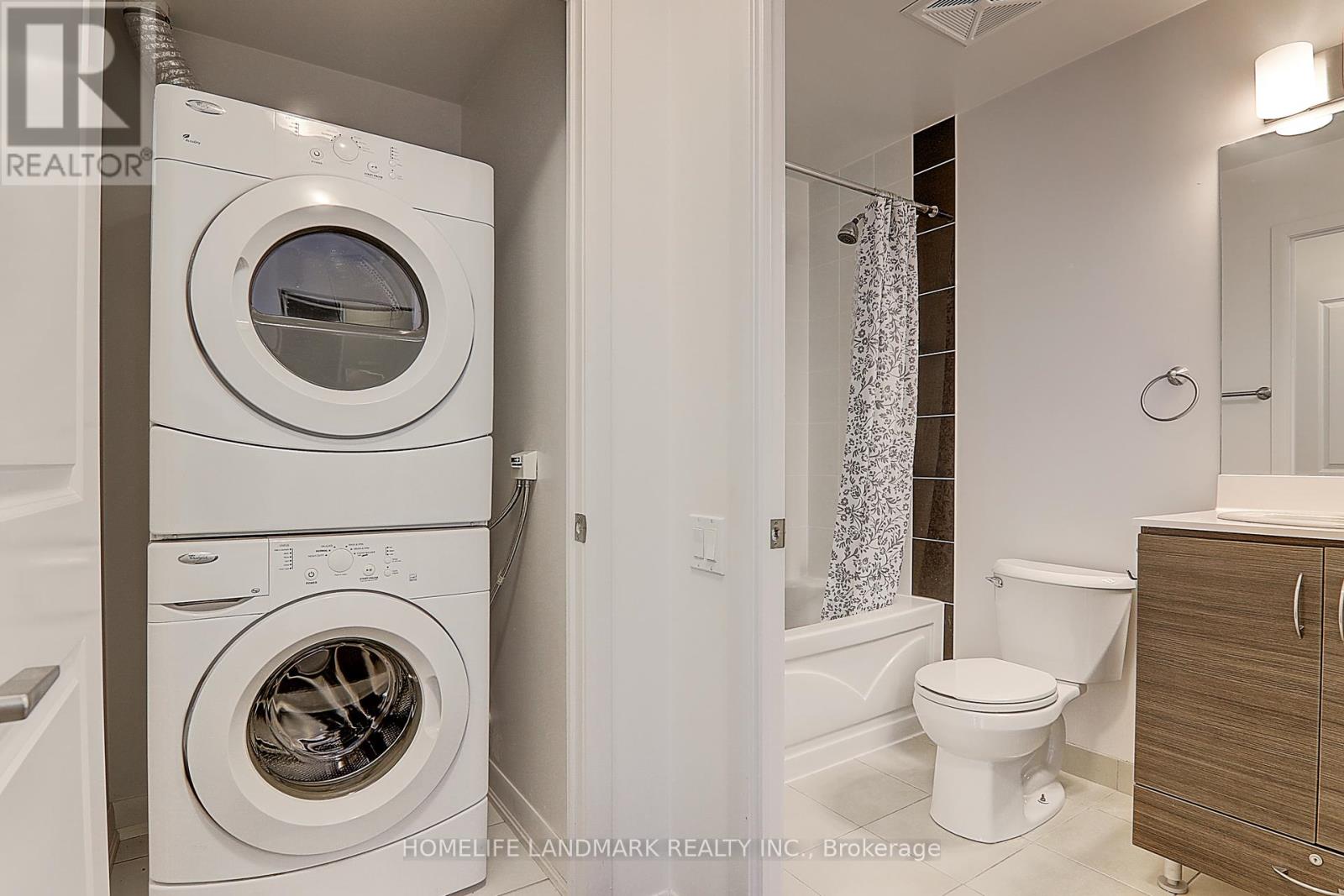 2711 - 5168 Yonge Street, Toronto, Ontario  M2N 0E9 - Photo 28 - C12435655