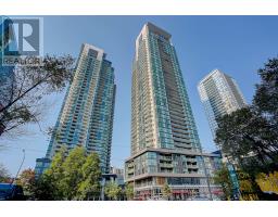 2711 - 5168 Yonge Street, Toronto (Willowdale West), Ca
