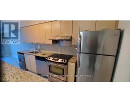 515 - 19 SINGER COURT, Toronto, Ontario