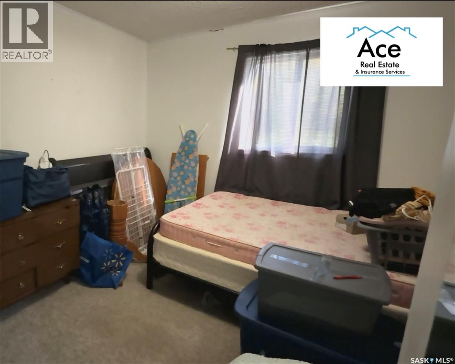608 East Avenue, Kamsack, Saskatchewan  S0A 1S0 - Photo 10 - SK019711