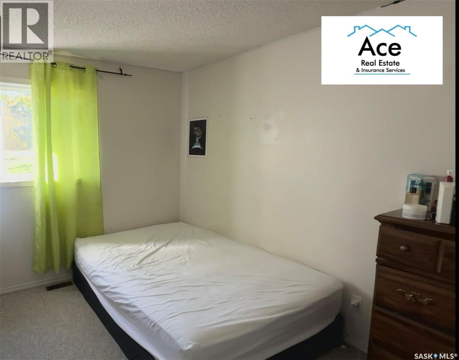 608 East Avenue, Kamsack, Saskatchewan  S0A 1S0 - Photo 11 - SK019711