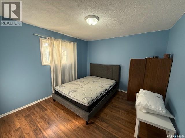 608 East Avenue, Kamsack, Saskatchewan  S0A 1S0 - Photo 8 - SK019711