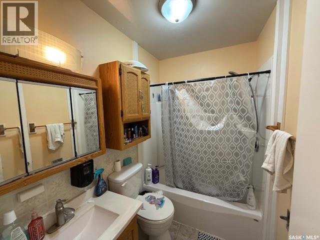 608 East Avenue, Kamsack, Saskatchewan  S0A 1S0 - Photo 9 - SK019711