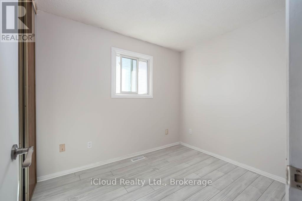 1419 Outlet Drive, Oshawa, Ontario  L1J 7Z6 - Photo 10 - E12435627