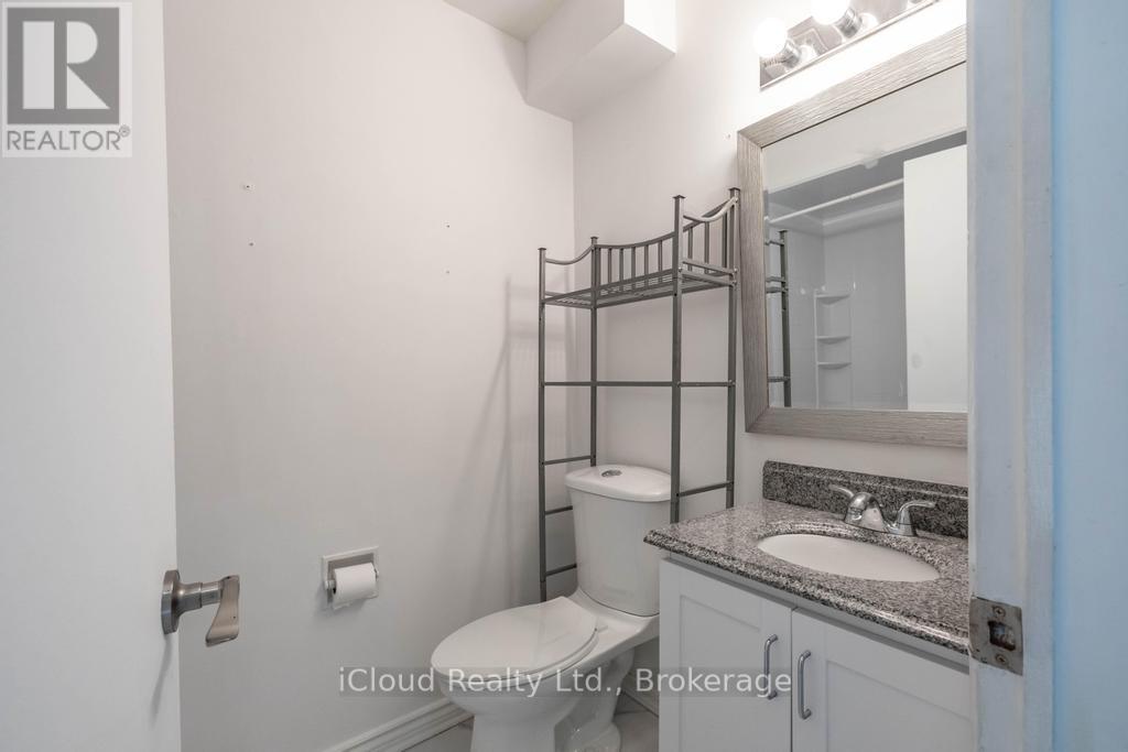 1419 Outlet Drive, Oshawa, Ontario  L1J 7Z6 - Photo 11 - E12435627