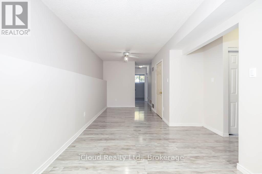 1419 Outlet Drive, Oshawa, Ontario  L1J 7Z6 - Photo 13 - E12435627