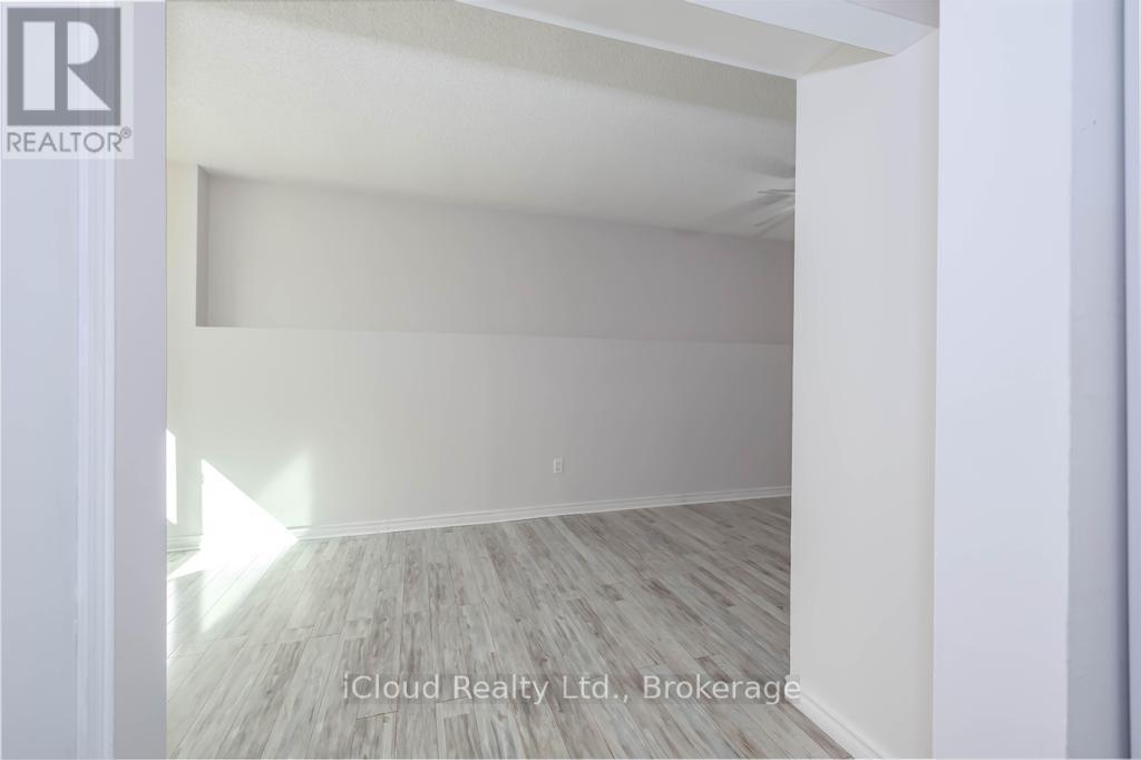 1419 Outlet Drive, Oshawa, Ontario  L1J 7Z6 - Photo 14 - E12435627