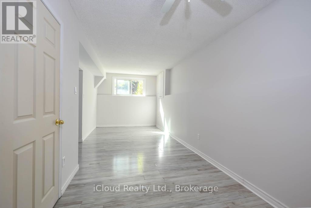 1419 Outlet Drive, Oshawa, Ontario  L1J 7Z6 - Photo 15 - E12435627